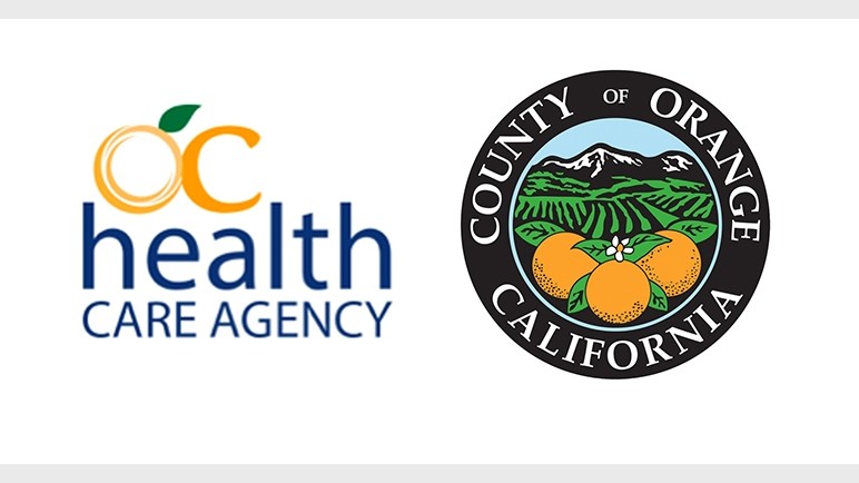 Orange County health officials report measles in toddler – Orange County Register