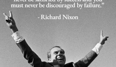 OC Leader Board: The Nixon Renaissance