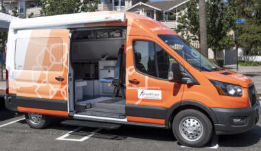 CalOptima’s street medicine program expands to four more OC cities – Orange County Register