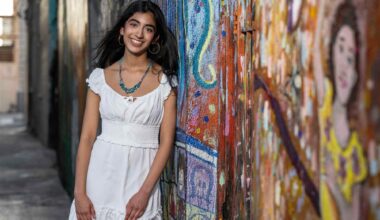 Meet the Orange County high schooler who wants to advance bilingual education in California – Orange County Register