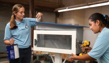Bravo to these community members for building something better – Orange County Register