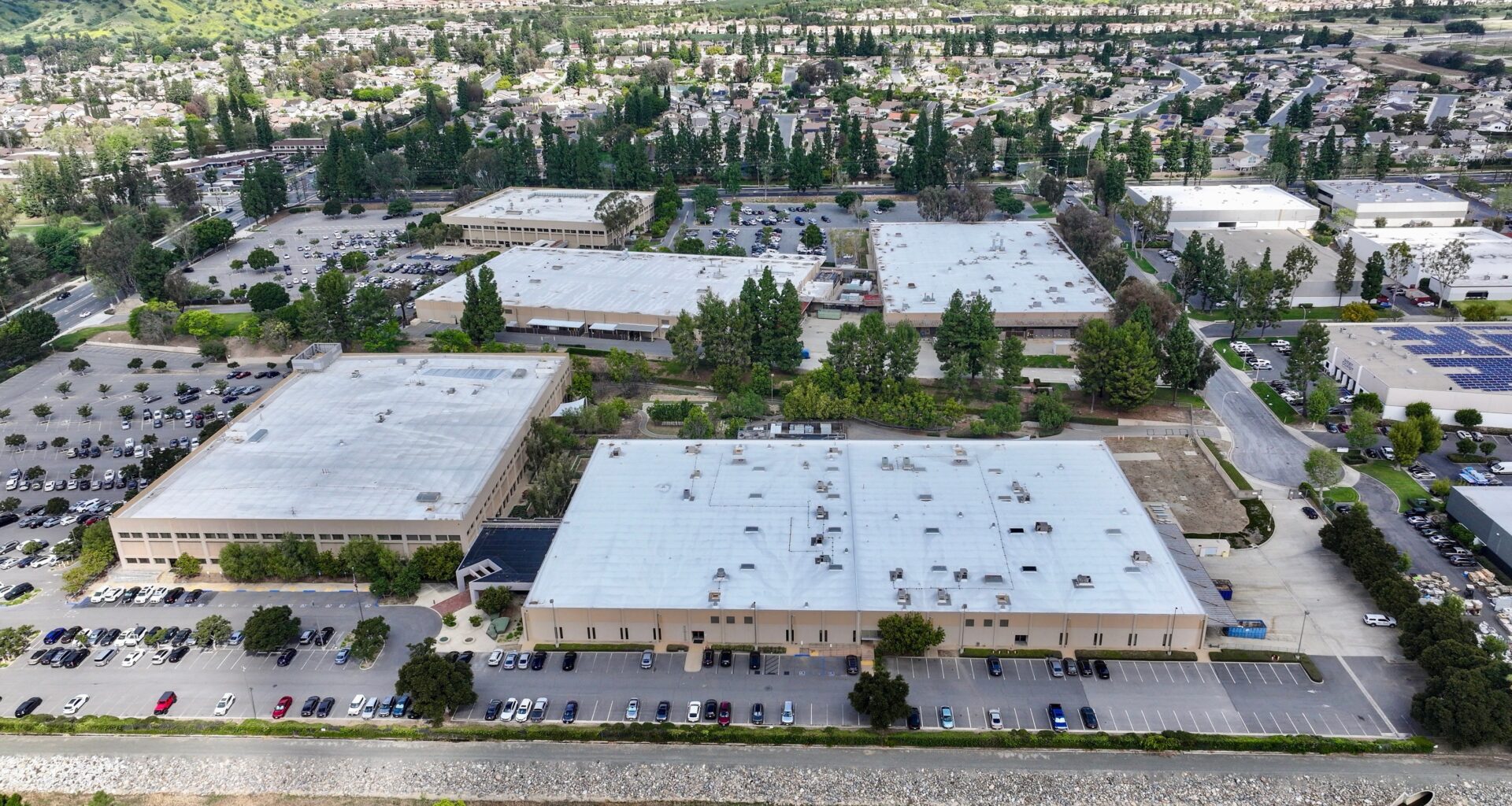 Daxon: Residents get the scoop on a Costco coming to Brea – Orange County Register