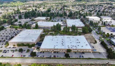 Daxon: Residents get the scoop on a Costco coming to Brea – Orange County Register
