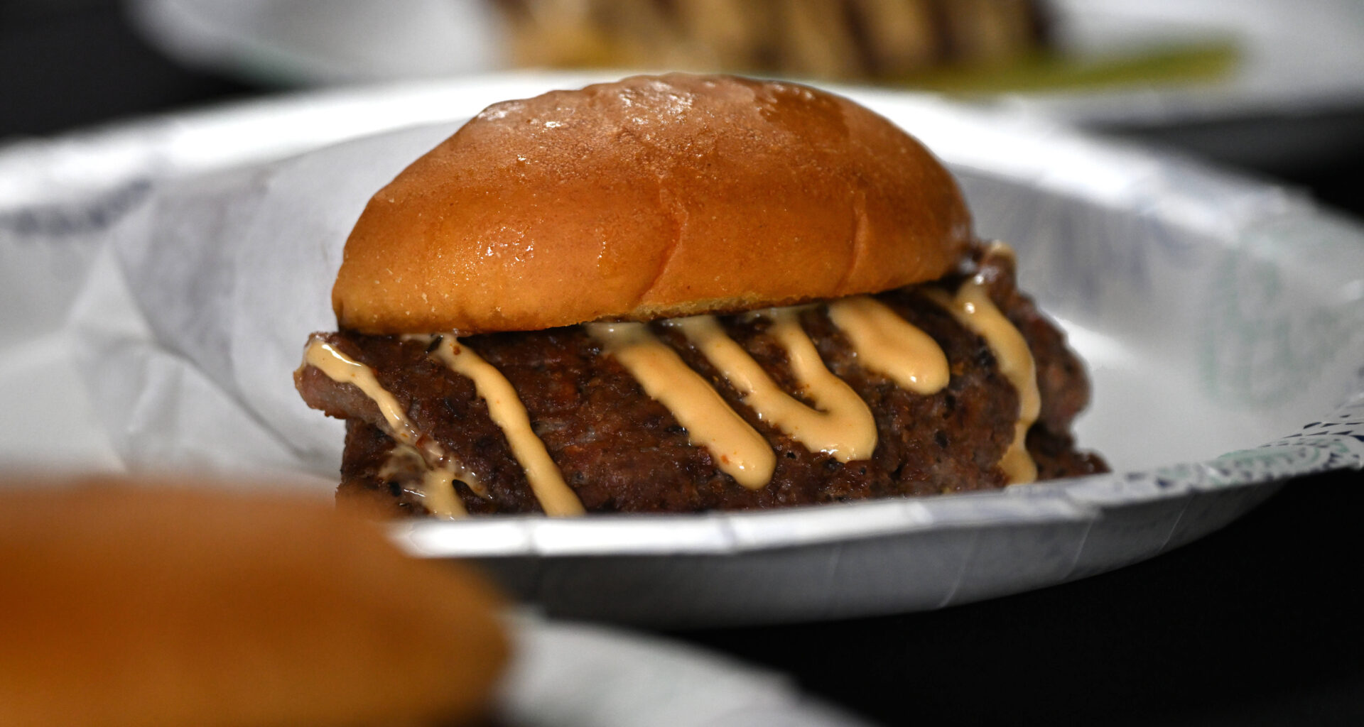 3 Orange County food festivals to feast on this summer – Orange County Register