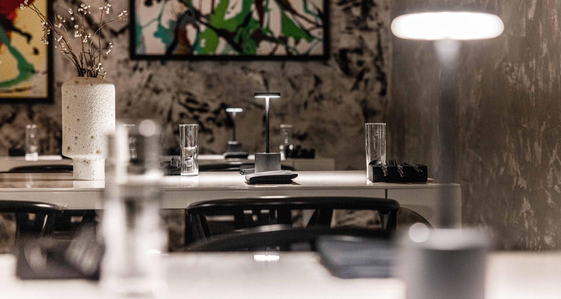 5 Orange County tasting menus that are too good to miss – Orange County Register