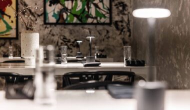 5 Orange County tasting menus that are too good to miss – Orange County Register
