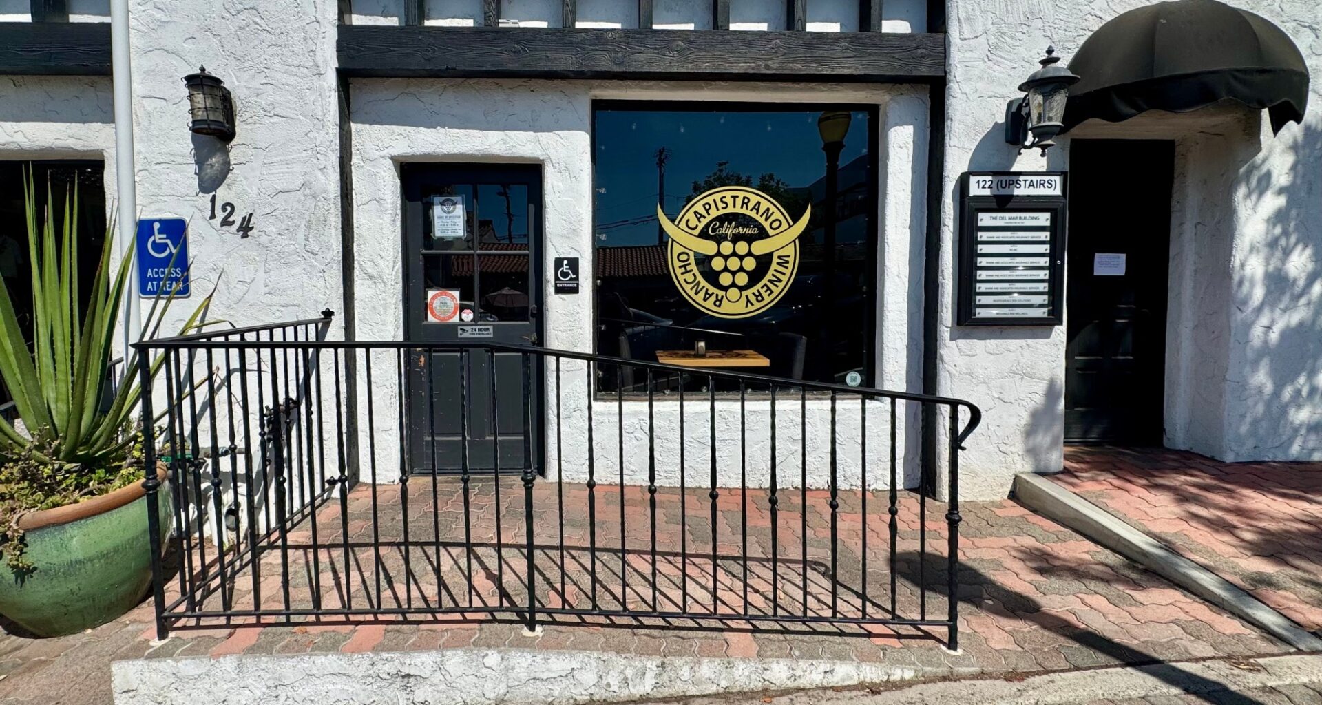 3 Orange County restaurant closures, from San Clemente to Orange – Orange County Register