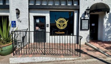 3 Orange County restaurant closures, from San Clemente to Orange – Orange County Register