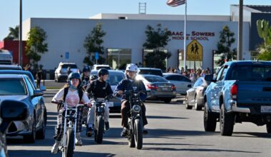 City of LA seeks to regulate e-bikes, e-motos with state already jumping in – Daily News