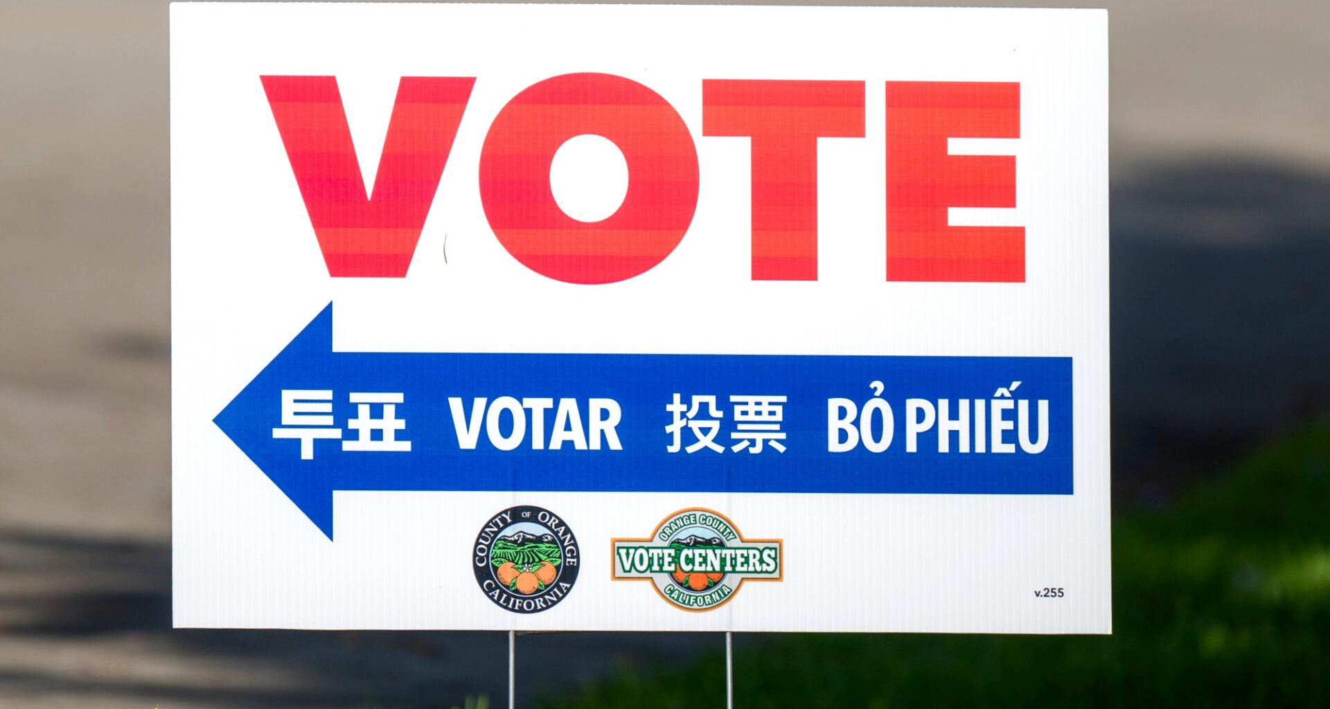 Candidate fields take shape for City Council elections in Orange County – Orange County Register