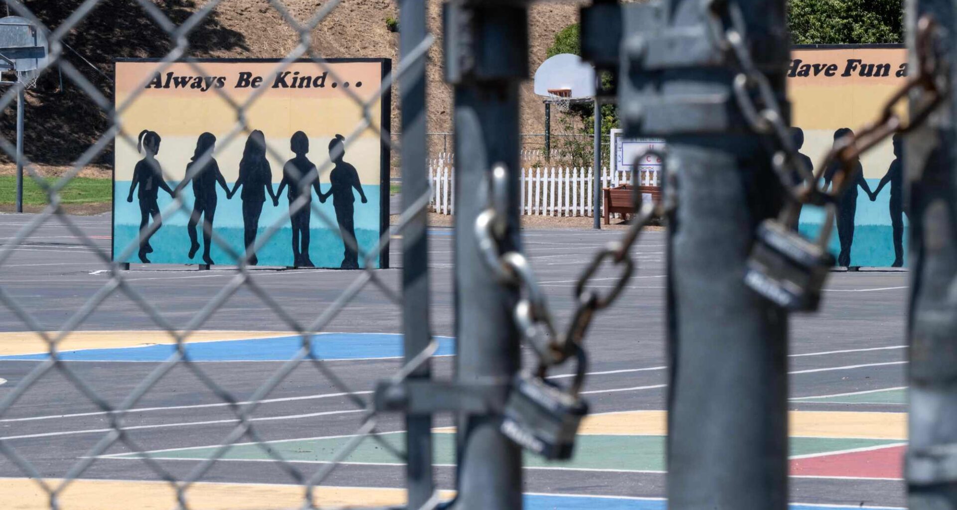 California schools are facing a declining enrollment timebomb that could mean more layoffs, school closures – Orange County Register