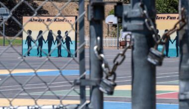 California schools are facing a declining enrollment timebomb that could mean more layoffs, school closures – Orange County Register