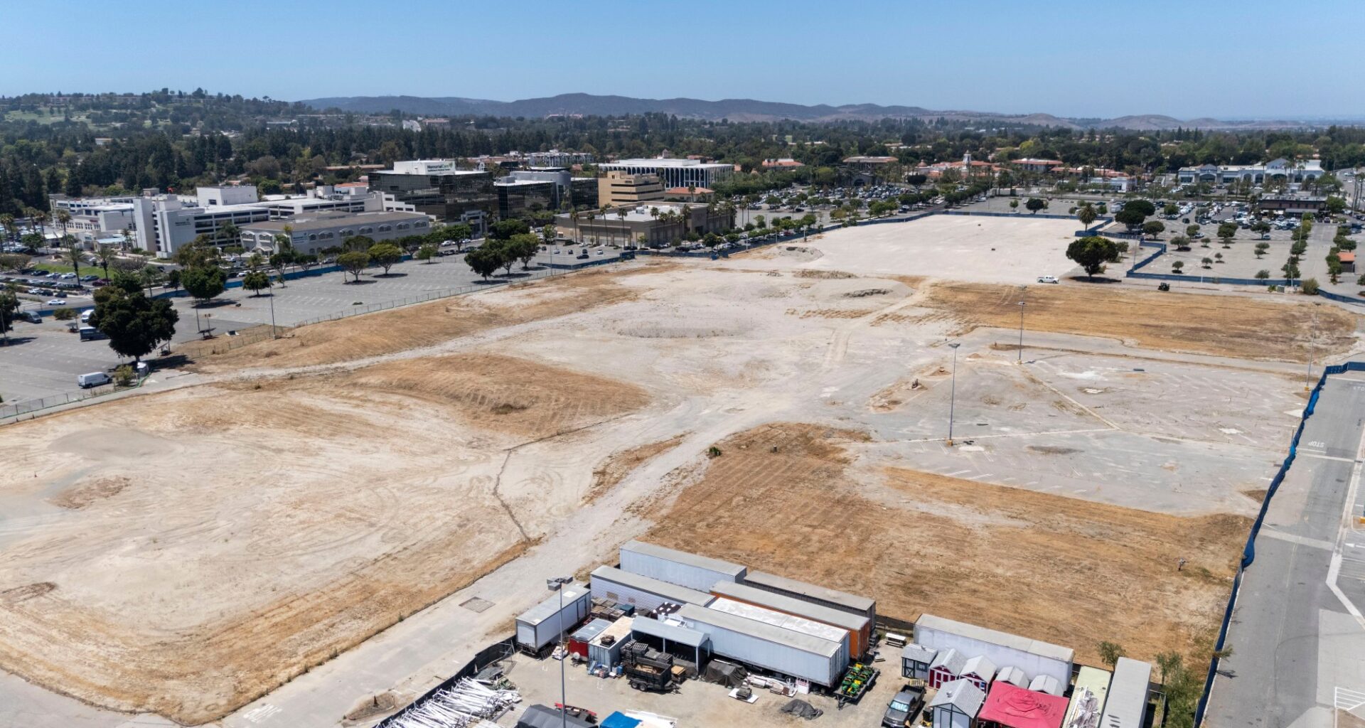ICYMI: Southern California’s 15 hottest real estate stories in June – Orange County Register