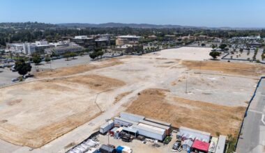 ICYMI: Southern California’s 15 hottest real estate stories in June – Orange County Register