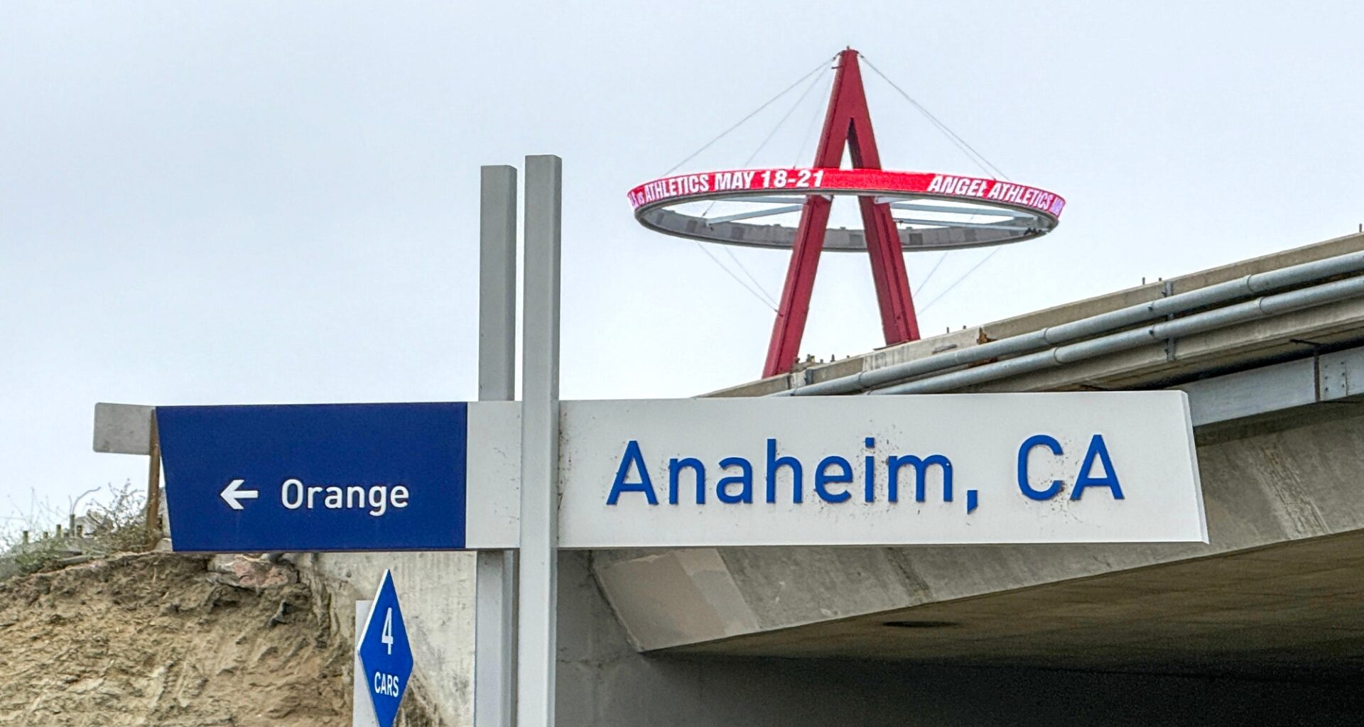 Anaheim decides against tax on Uber and Lyft rides in Disneyland, resort areas – Orange County Register