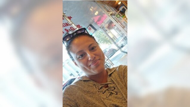 Woman found dead in Anaheim motel, boyfriend arrested – Orange County Register
