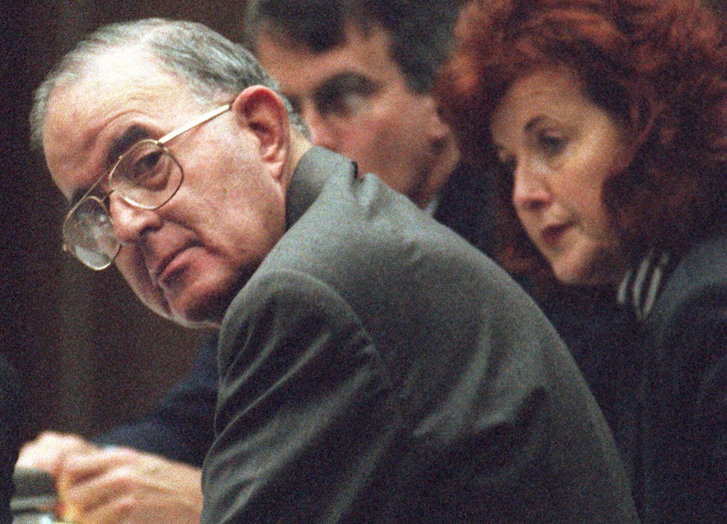 John Moorlach: Orange County risks repeating history with investment strategy – Orange County Register