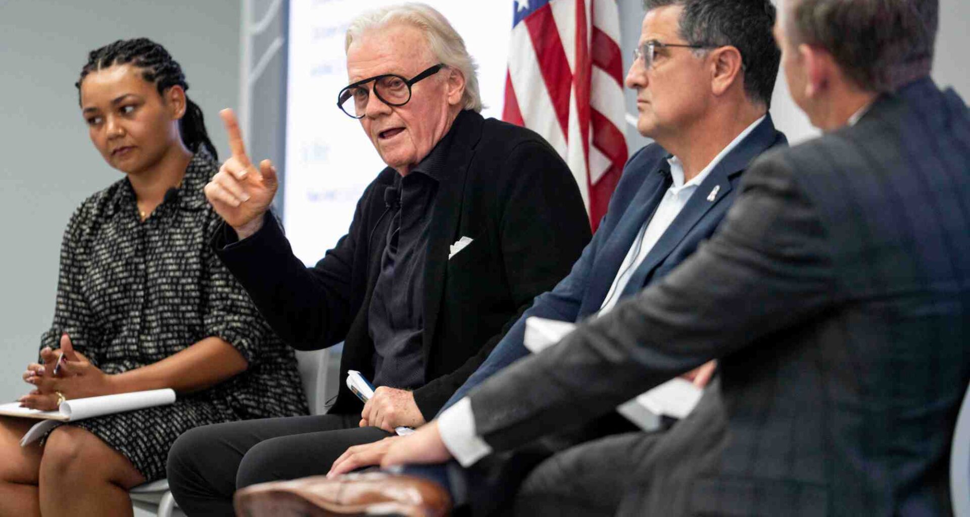 Proposition 45 puts a ‘shot clock’ on lengthy environmental reviews, developers say – Orange County Register