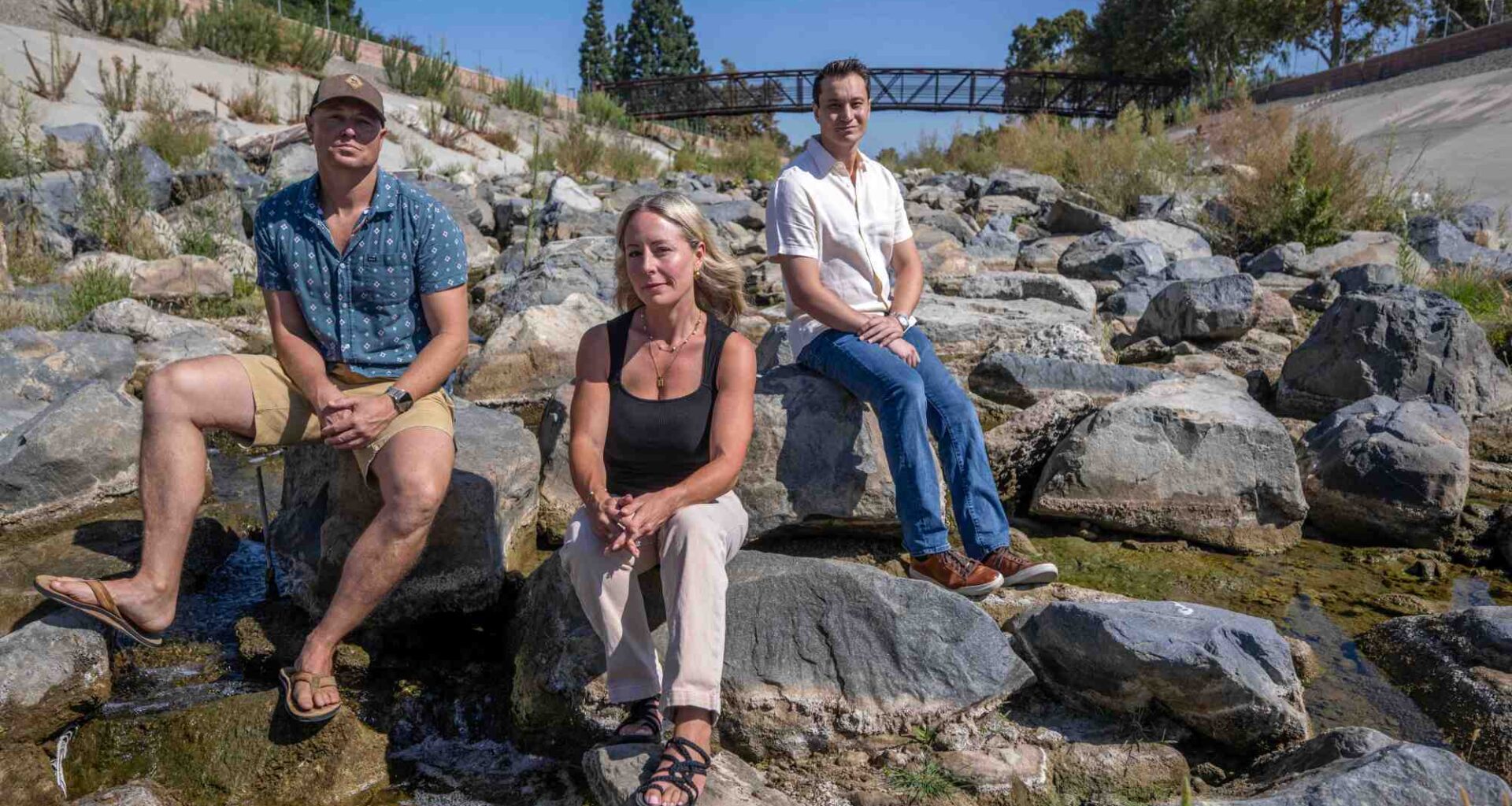 Ladera Ranch cancer cases spark anti-pesticide activism in Orange County – Orange County Register