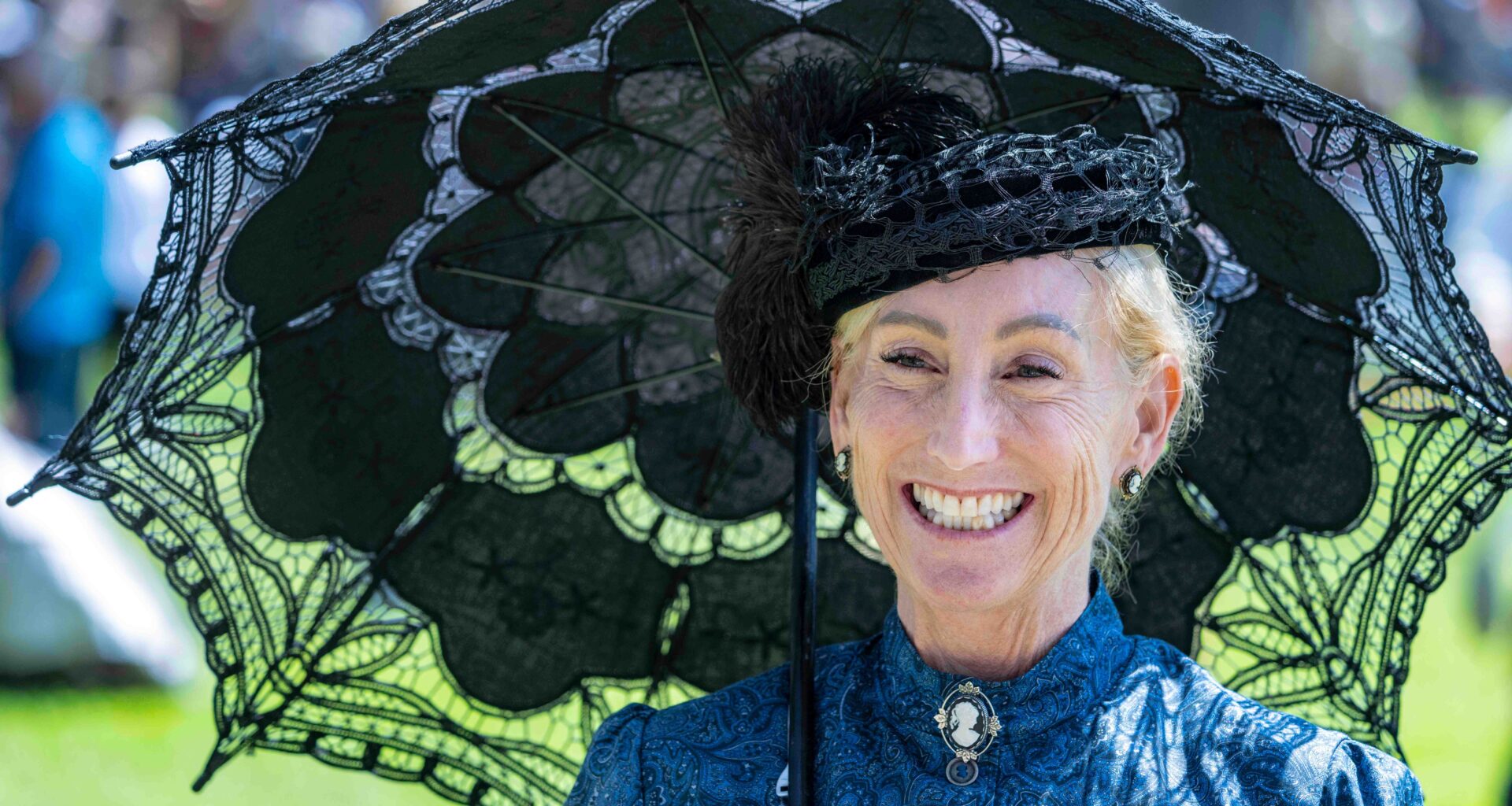 21 free fun things to do in September in Southern California – Orange County Register