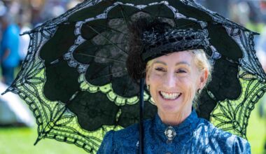 21 free fun things to do in September in Southern California – Orange County Register