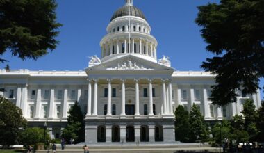 OC lawmakers tackle healthy aging, suicide prevention and more as the legislative session ends – Orange County Register