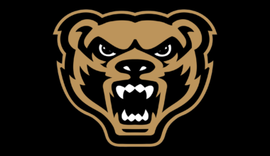 Keisha Newell hopes to guide Oakland into contention in the Horizon League