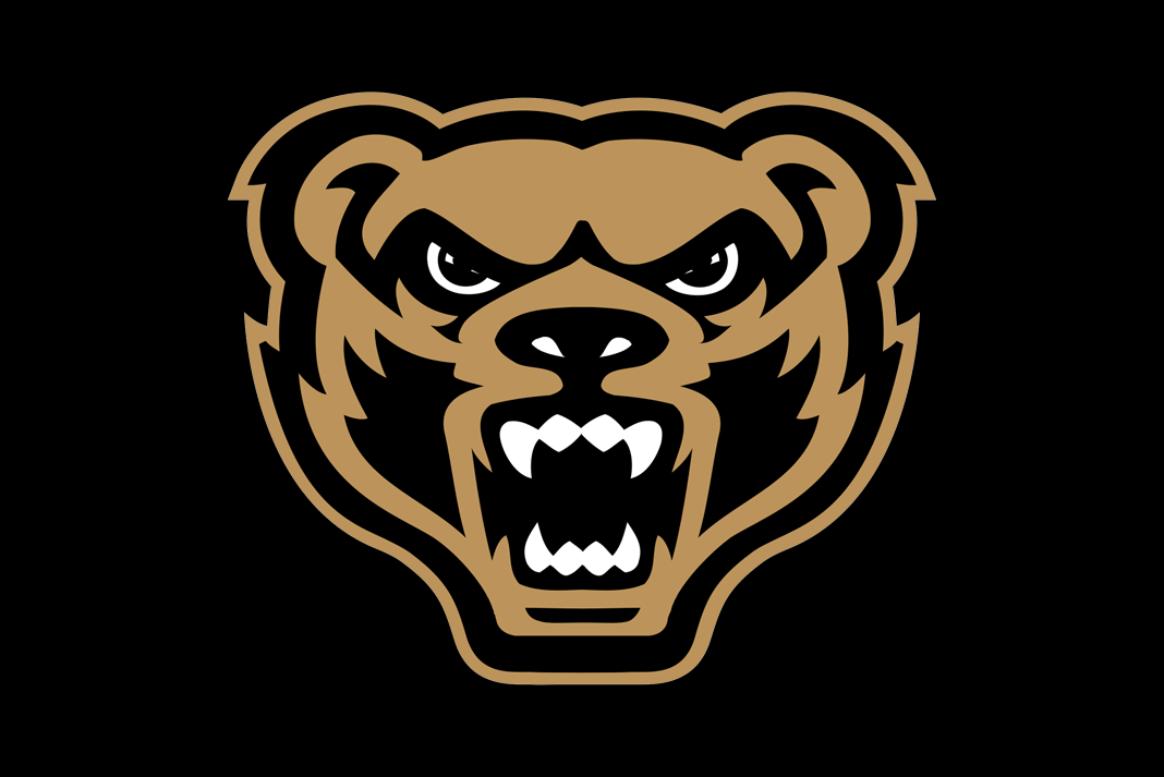 Keisha Newell hopes to guide Oakland into contention in the Horizon League