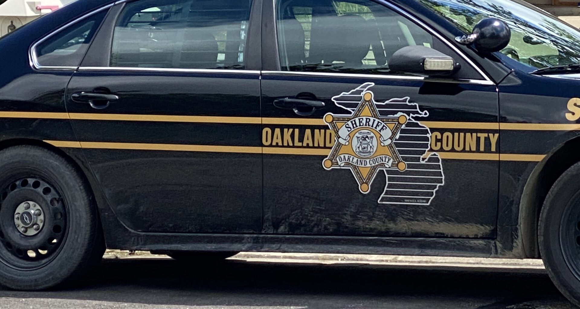 Man shot dead in Pontiac, second man injured – The Oakland Press