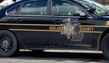 Man shot dead in Pontiac, second man injured – The Oakland Press