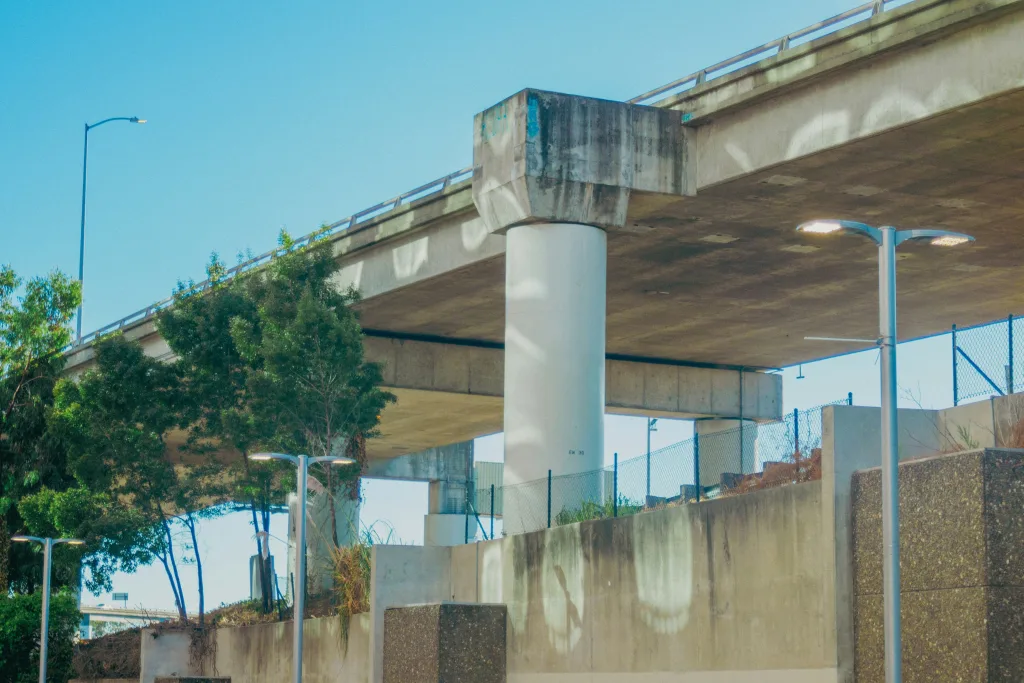 Brookings Report Points to Community Investment as Key to Public Safety in Oakland and Other U.S. Cities