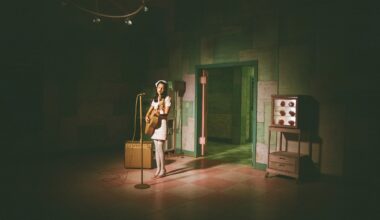 Olivia Rodrigo exhibit coming to Grammy Museum