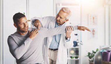 McLaren Oakland Earns National Center of Excellence Accreditation in Orthopedic Surgery and Robotic Surgery | McLaren Health Care News