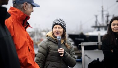 California Divided over Ocean Conservation Proposals, Including Creation of Marine Protected Area off Carpinteria Coast