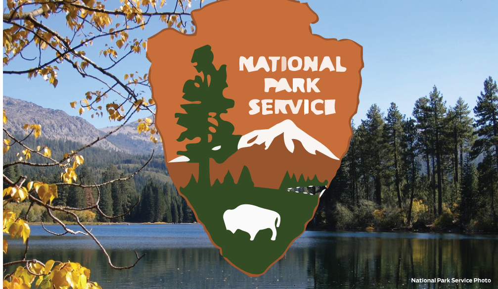 This National Park in California will be turning 110 soon – Orange County Register