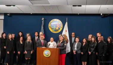 California Bills Target Controversial Flat-Fee Public Defense Contracts