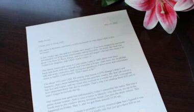 Texas man mails $50 tip to Los Angeles deli after worrying he forgot to tip server