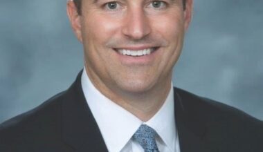 PNC Taps New L.A. Leader