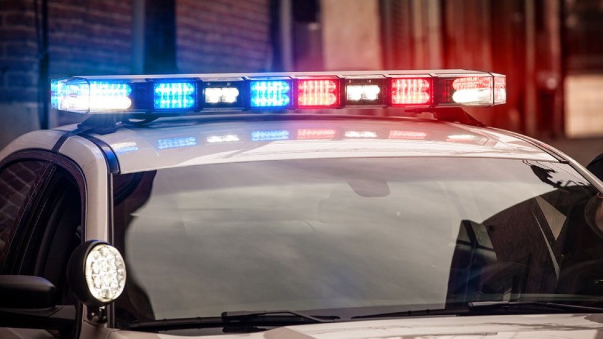 Long Beach high school assault leaves student injured – NBC Los Angeles