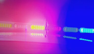 40-year-old man charged in deadly 2008 San Francisco shooting – NBC Bay Area