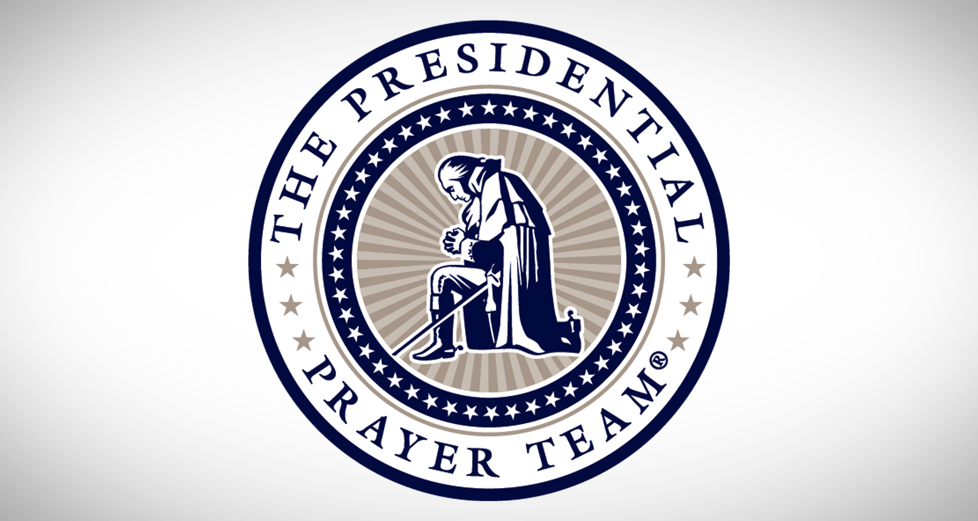 Federal Court Upholds Federal Authority in California Pipeline Ruling – The Presidential Prayer Team
