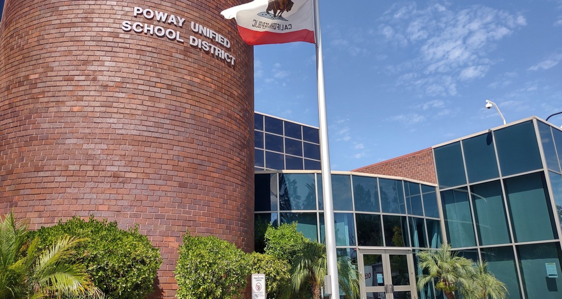 Candidate filing deadline extended for Poway Unified’s Trustee Area B