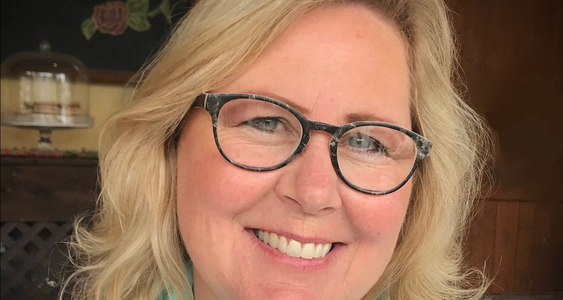 MarketInk: San Diego’s Julie Smith-Taylor honored by Public Relations Society of America