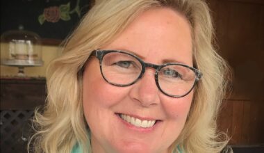 MarketInk: San Diego’s Julie Smith-Taylor honored by Public Relations Society of America