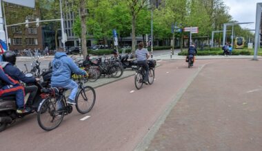 Open Letter to Mayor Lurie: What if it were your Child under that Tent on Market Street?