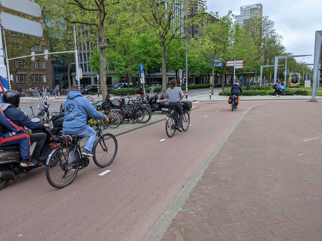 Open Letter to Mayor Lurie: What if it were your Child under that Tent on Market Street?