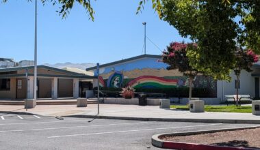 East San Jose school district plans workforce housing