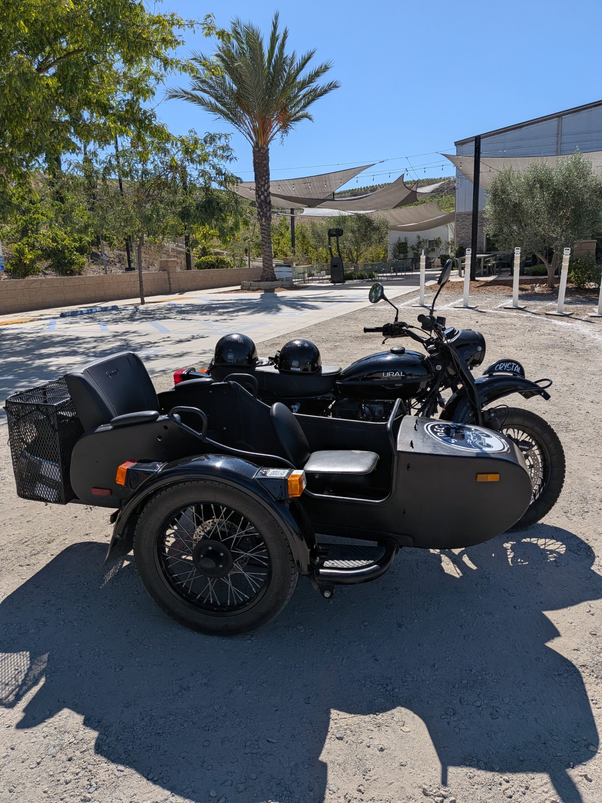 Motorcycle, Transportation, Vehicle