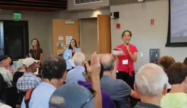 Palo Alto nears critical juncture in rail redesign plan