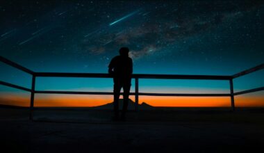 NASA says the summer's most anticipated meteor shower will produce up to 100 shooting stars an hour tonight — here's how to watch in the Bay Area